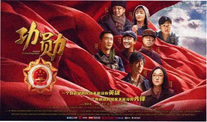 老子影院卷首轮播图：陶土橙色价签与旧杂志堆叠